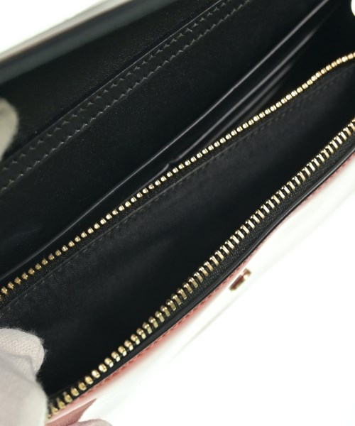 BVLGARI（ブルガリ）その他 オレンジ サイズ:- レディース/2200636515017