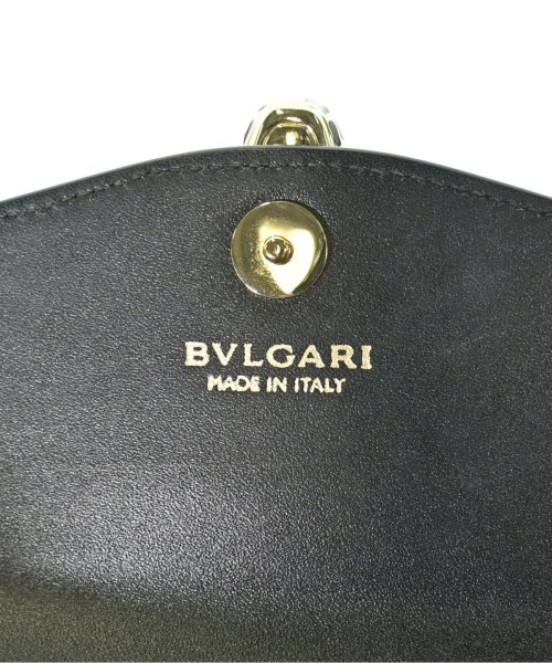 BVLGARI（ブルガリ）その他 オレンジ サイズ:- レディース/2200636515017