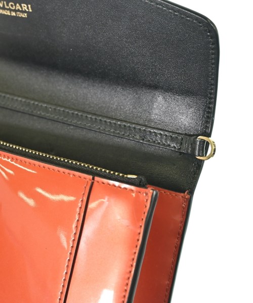BVLGARI（ブルガリ）その他 オレンジ サイズ:- レディース/2200636515017