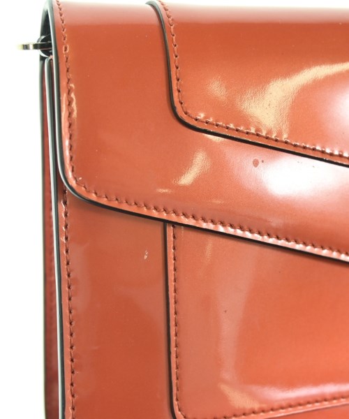 BVLGARI（ブルガリ）その他 オレンジ サイズ:- レディース/2200636515017