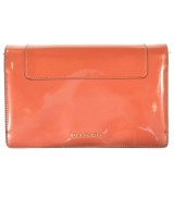 BVLGARI（ブルガリ）その他 オレンジ サイズ:- レディース/2200636515017