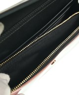 BVLGARI（ブルガリ）その他 オレンジ サイズ:- レディース/2200636515017