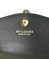 BVLGARI（ブルガリ）その他 オレンジ サイズ:- レディース/2200636515017