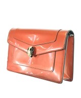 BVLGARI（ブルガリ）その他 オレンジ サイズ:- レディース/2200636515017