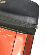 BVLGARI（ブルガリ）その他 オレンジ サイズ:- レディース/2200636515017