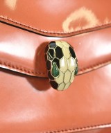 BVLGARI（ブルガリ）その他 オレンジ サイズ:- レディース/2200636515017