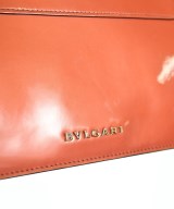 BVLGARI（ブルガリ）その他 オレンジ サイズ:- レディース/2200636515017