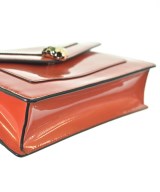 BVLGARI（ブルガリ）その他 オレンジ サイズ:- レディース/2200636515017