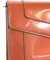 BVLGARI（ブルガリ）その他 オレンジ サイズ:- レディース/2200636515017