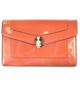 BVLGARI バッグ（その他）