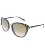 BVLGARI（ブルガリ）サングラス 茶 サイズ:- レディース/2200638306651