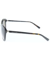 BVLGARI（ブルガリ）サングラス 茶 サイズ:- レディース/2200638306651