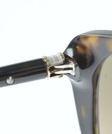 BVLGARI（ブルガリ）サングラス 茶 サイズ:- レディース/2200638306651