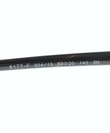 BVLGARI（ブルガリ）サングラス 茶 サイズ:- レディース/2200638306651