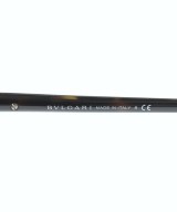 BVLGARI（ブルガリ）サングラス 茶 サイズ:- レディース/2200638306651