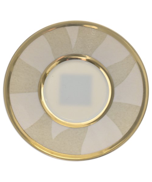 BVLGARI（ブルガリ）小物類（その他） 白 サイズ:- レディース/2200603626012