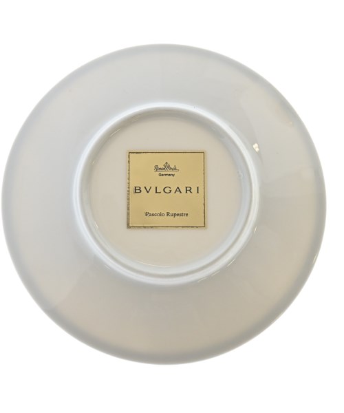 BVLGARI（ブルガリ）小物類（その他） 白 サイズ:- レディース/2200603626012