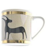 BVLGARI（ブルガリ）小物類（その他） 白 サイズ:- レディース/2200603626012