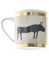 BVLGARI（ブルガリ）小物類（その他） 白 サイズ:- レディース/2200603626012