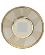 BVLGARI（ブルガリ）小物類（その他） 白 サイズ:- レディース/2200603626012