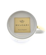 BVLGARI（ブルガリ）小物類（その他） 白 サイズ:- レディース/2200603626012