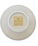 BVLGARI（ブルガリ）小物類（その他） 白 サイズ:- レディース/2200603626012