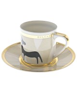 BVLGARI 小物類（その他）