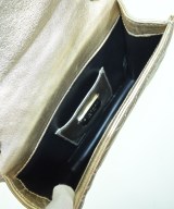 BVLGARI（ブルガリ）ショルダーバッグ ゴールド サイズ:- レディース/2200644202053