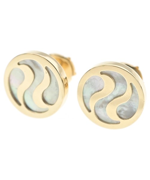 ブルガリ(BVLGARI)のBVLGARI ピアス・イヤリング