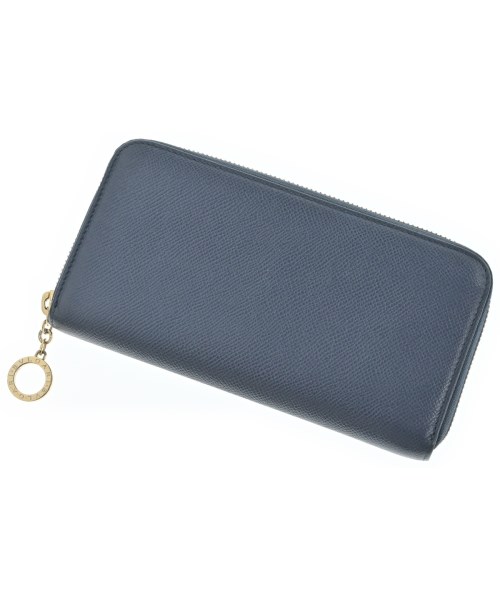 ブルガリ(BVLGARI)のBVLGARI 財布・コインケース