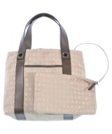 BVLGARI トートバッグ
