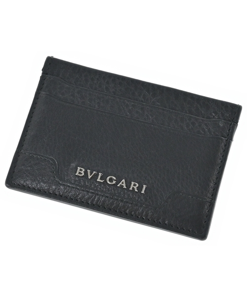 ブルガリ(BVLGARI)のBVLGARI カードケース