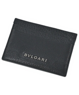 BVLGARI カードケース