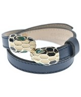 BVLGARI ブレスレット・バングル