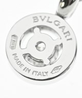 BVLGARI（ブルガリ）ネックレス シルバー サイズ:- レディース/2200591516524