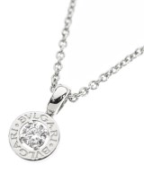 BVLGARI ネックレス