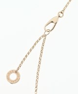 BVLGARI（ブルガリ）ブレスレット・バングル ゴールド サイズ:- レディース/2200591517163