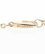 BVLGARI（ブルガリ）ブレスレット・バングル ゴールド サイズ:- レディース/2200591517163