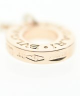 BVLGARI（ブルガリ）ブレスレット・バングル ゴールド サイズ:- レディース/2200591517163