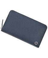 BVLGARI 財布・コインケース