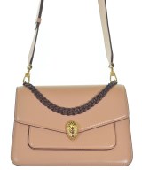 BVLGARI ハンドバッグ