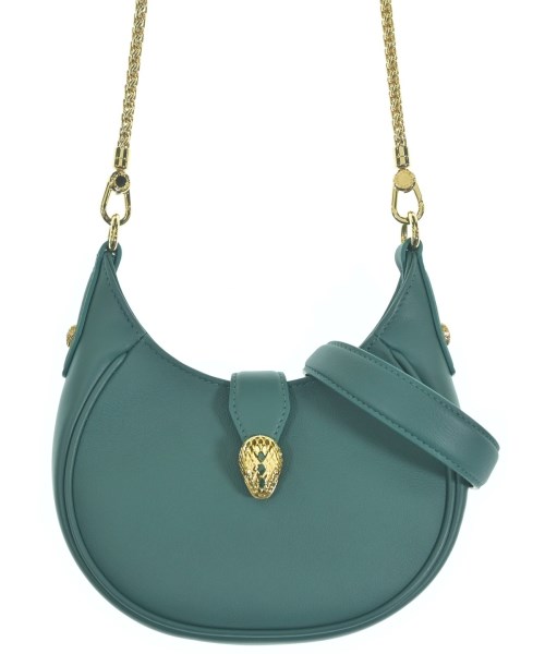 ブルガリ(BVLGARI)のBVLGARI ショルダーバッグ