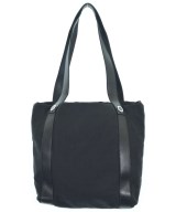 BVLGARI（ブルガリ）トートバッグ 黒 サイズ:- レディース/2200598659873