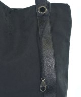 BVLGARI（ブルガリ）トートバッグ 黒 サイズ:- レディース/2200598659873