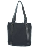 BVLGARI トートバッグ