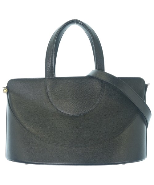 ブルガリ(BVLGARI)のBVLGARI ハンドバッグ