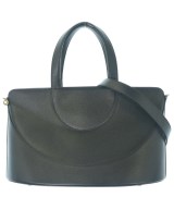 BVLGARI ハンドバッグ