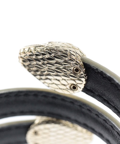 BVLGARI（ブルガリ）ブレスレット・バングル ゴールド サイズ:- レディース/2200599310513