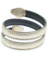 BVLGARI（ブルガリ）ブレスレット・バングル ゴールド サイズ:- レディース/2200599310513