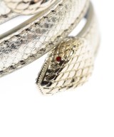 BVLGARI（ブルガリ）ブレスレット・バングル ゴールド サイズ:- レディース/2200599310513